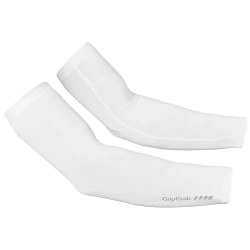 그립그랩 UPF 50+ Uv Protect 암워머 3142290009