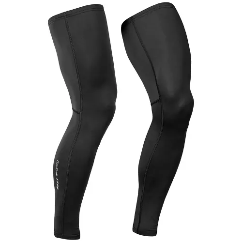 그립그랩 UPF 50+ Uv Protect 레그워머 3142290010