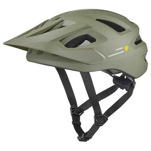 볼레 Adapt 퓨어 MTB 헬멧 3142292036