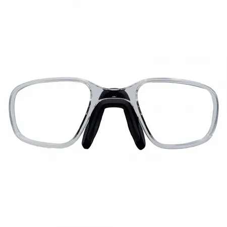 볼레 Icarus RX 옵티컬 처방 렌즈 프레임 3142292048