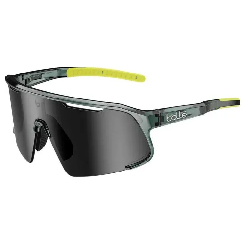 볼레 SpeedChaser 선글라스 3142292057