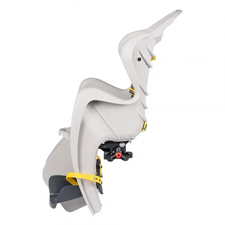 벨레리 FR 폭스 유아용 자전거 시트 3142294553