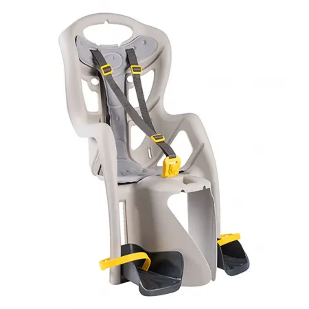 벨레리 Pepe 자전거 어린이 시트 3142294570