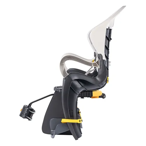 벨레리 Tiger B-Fix Reclin 자전거 어린이 시트 3142294576