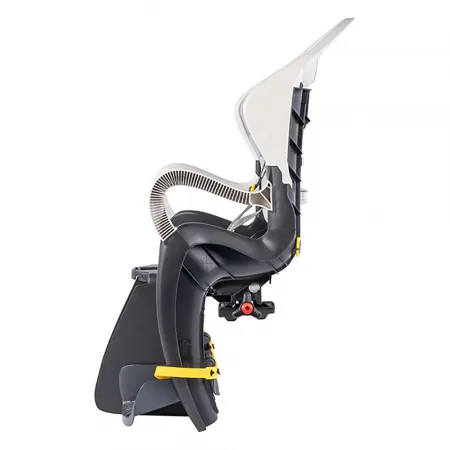 벨레리 Tiger 유아용 자전거 시트 3142294578