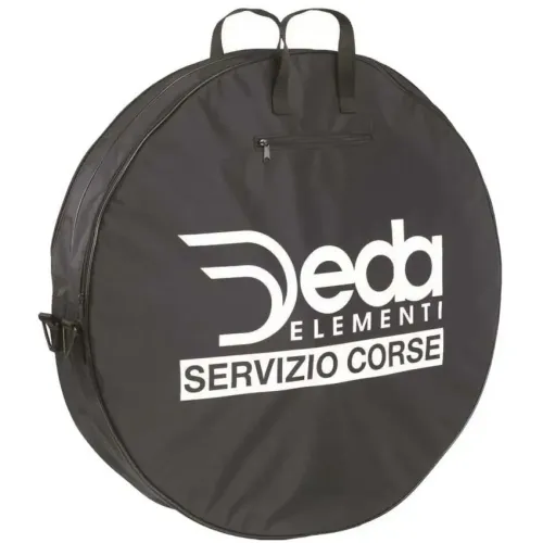 데다 휠 백 3142294589