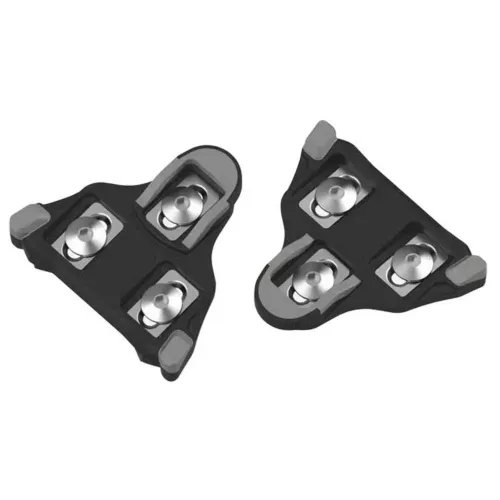 FAVERO Assioma PRO RS SPD-SL 6도 클릿 3142296022