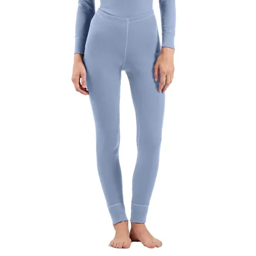 ODLO Active Warm Eco 이너웨어 바지 3142296166