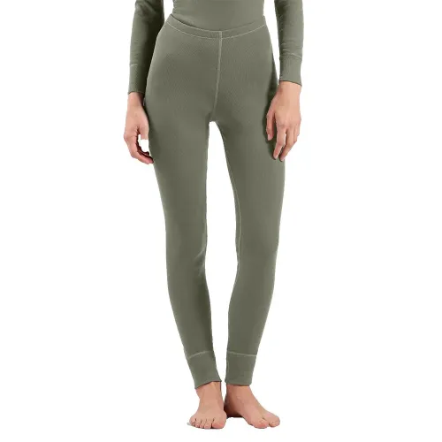 ODLO Active Warm Eco 이너웨어 바지 3142296167