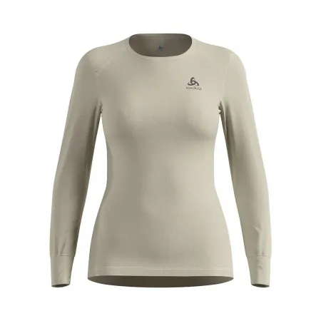 ODLO 액티브 Warm Eco 긴팔 이너웨어 3142296189