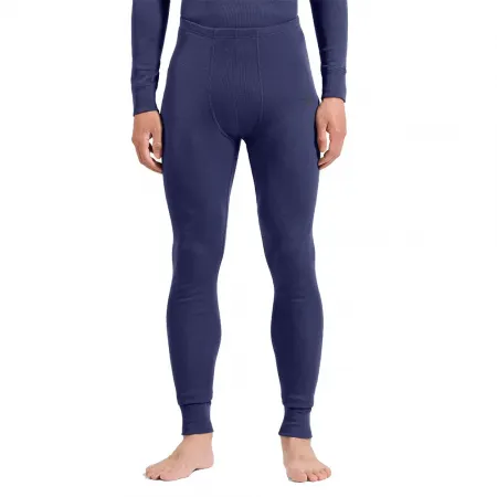 오들로 Bottom Long 액티브 웜 Eco 이너웨어 바지 3142296220