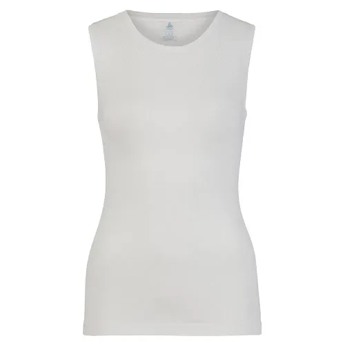 ODLO Crew Performance Light 민소매 이너웨어 3142296261