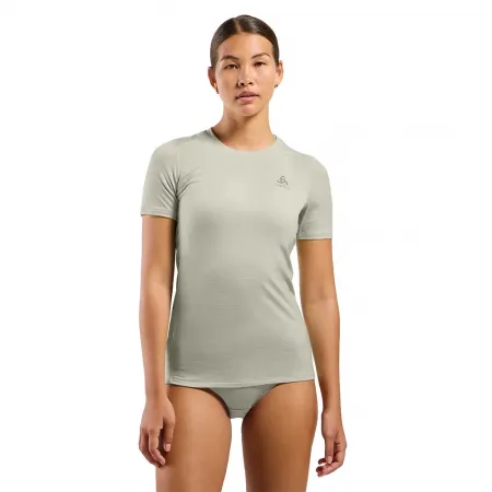 ODLO 메리노 160 반팔 이너웨어 3142296416