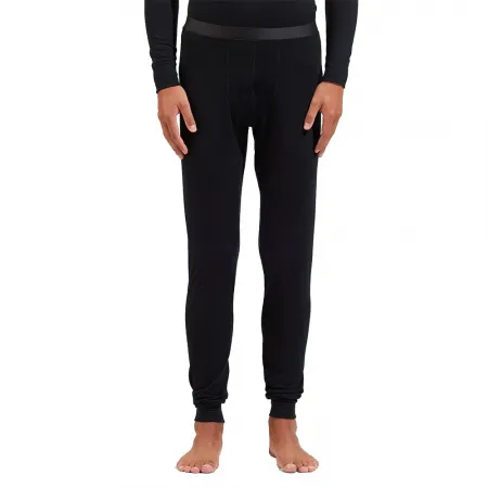 ODLO Merino 200 이너웨어 바지 3142296427