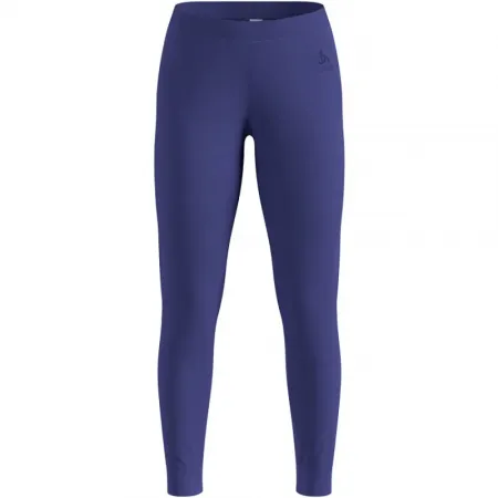 ODLO Merino 200 이너웨어 바지 3142296429