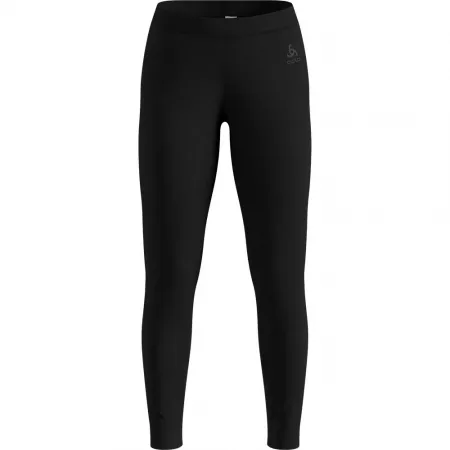 ODLO Merino 200 이너웨어 바지 3142296430