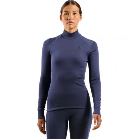 ODLO Turtle Active Warm Eco 긴팔 이너웨어 3142296499