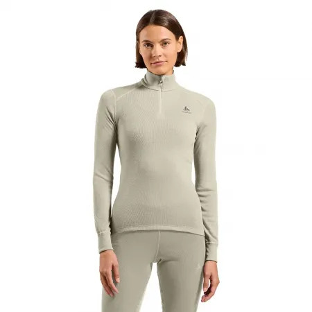 ODLO Turtle 액티브 Warm 긴팔 이너웨어 3142296555