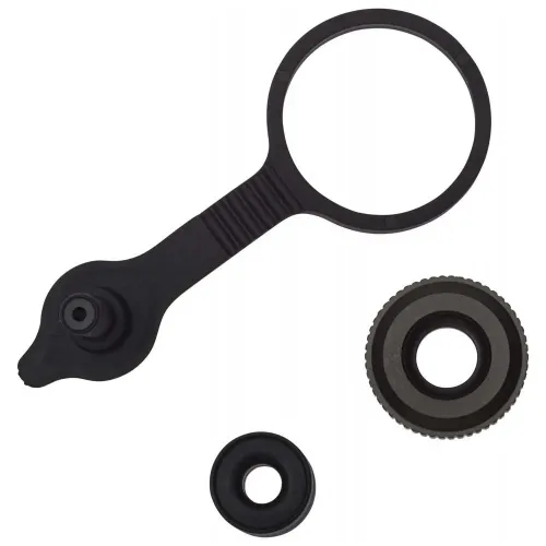 블랙번 Airstik 2 Stage 헤드 실 키트 3142296930