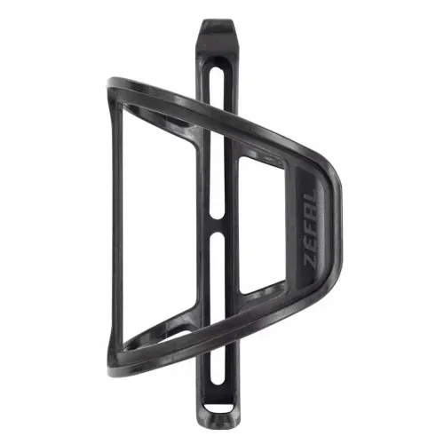 제팔 Pulse S2 Carbon 오른쪽 물병 홀더 3142296986
