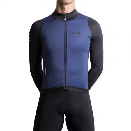 에첸도 76 Pro 자켓 3142297373