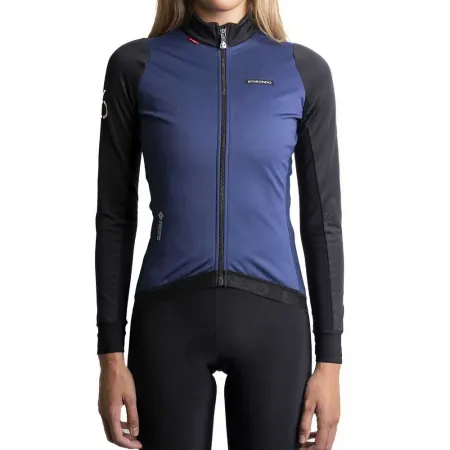 에첸도 76 Pro 자켓 3142297374