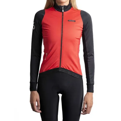 에첸도 76 Pro 자켓 3142297376