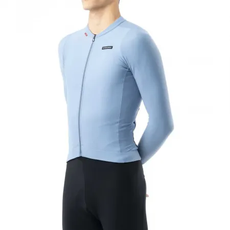 에첸도 Alde Thermo BI 긴팔 져지 3142297382