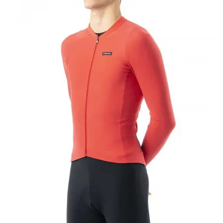 에첸도 Alde Thermo BI 긴팔 져지 3142297385