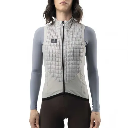 에첸도 Ara Primaloft 조끼 3142297386