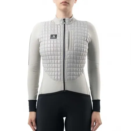 에첸도 Ara Primaloft 자켓 3142297389