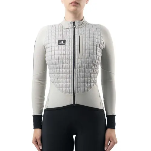 에첸도 Ara Primaloft 자켓 3142297389