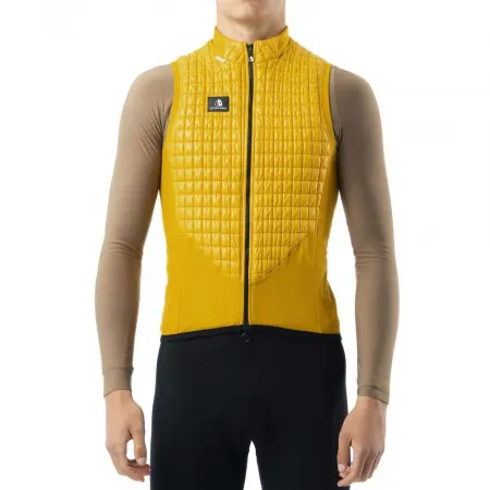 에첸도 Arri Primaloft 조끼 3142297401