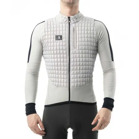 에첸도 Arri Primaloft 자켓 3142297403