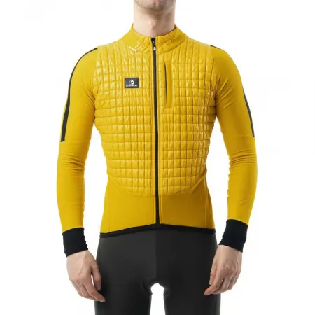 에첸도 Arri Primaloft 자켓 3142297404