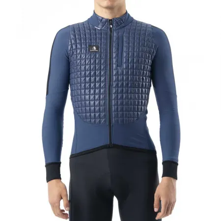 에첸도 Arri Primaloft 자켓 3142297405