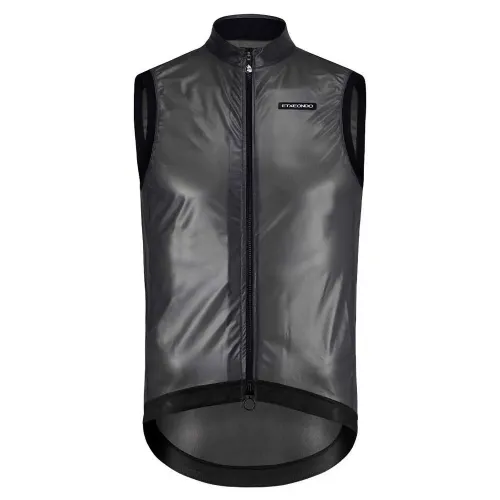 에첸도 Busti 조끼 3142297407