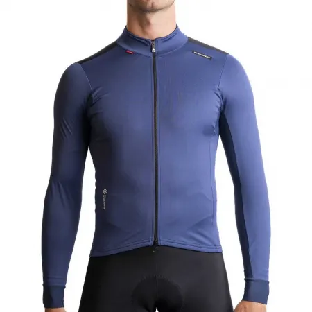 에첸도 Dena 고어텍스 자켓 3142297416