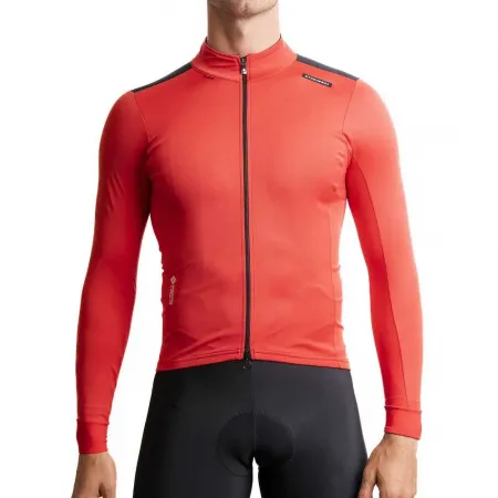 에첸도 Dena 고어텍스 자켓 3142297417