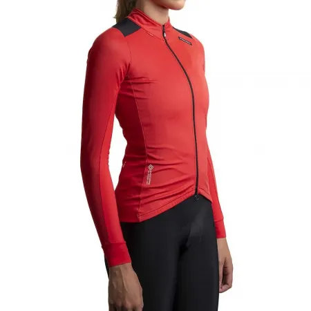 에첸도 Dena 고어텍스 인피니움 윈드스토퍼 자켓 3142297418