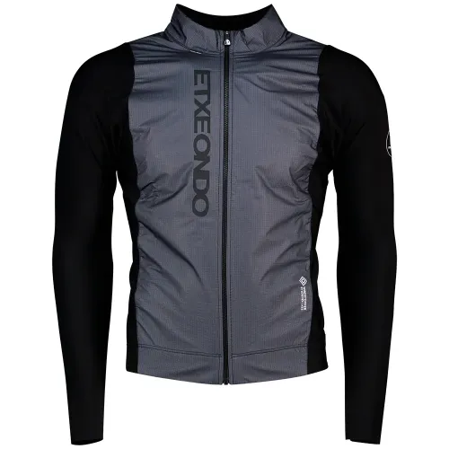 에첸도 Urrun 고어텍스 자켓 3142297422