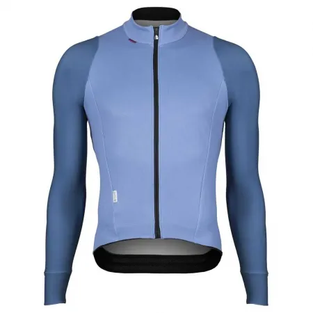 에첸도 Gaude 고어텍스 자켓 3142297423