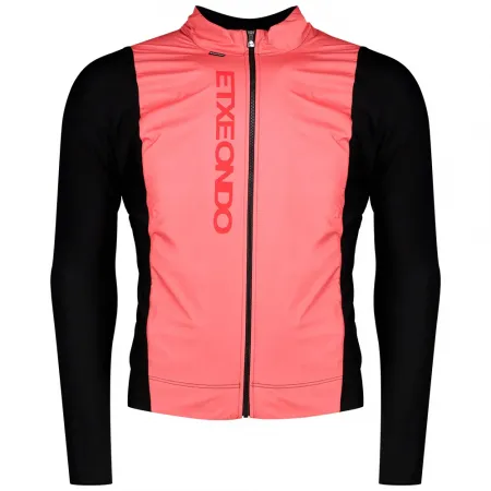 에첸도 Gaude 고어텍스 자켓 3142297425