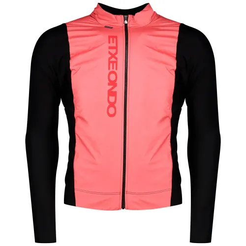 에첸도 Urrun 고어텍스 자켓 3142297425