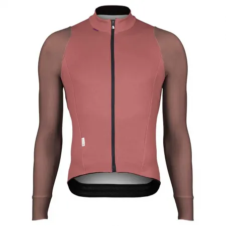 에첸도 Gaude 고어텍스 자켓 3142297426