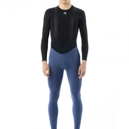 에첸도 KOM 빕숏 3142297429