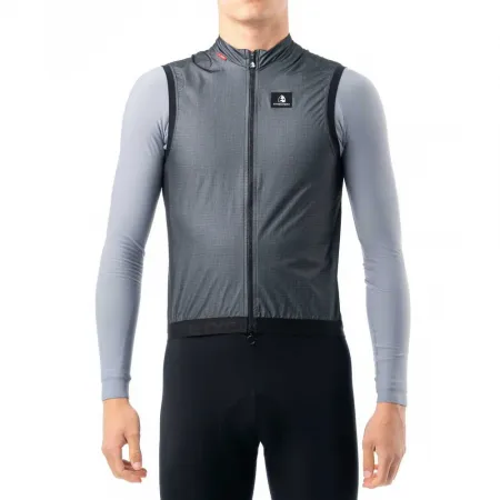 에첸도 Ligero 조끼 3142297430