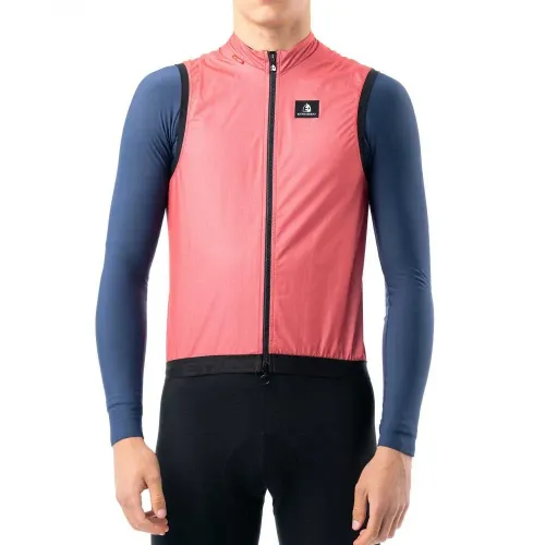 에첸도 Ligero 조끼 3142297431