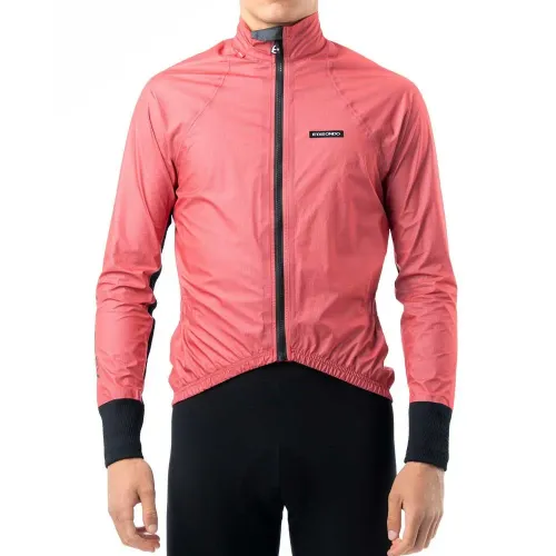 에첸도 Ura 고어텍스 자켓 3142297445