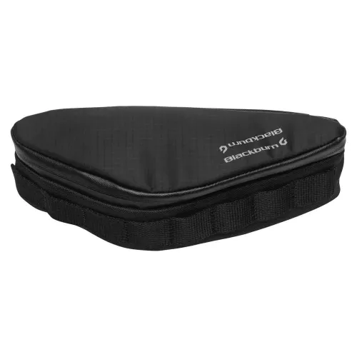 블랙번 Outpost 프레임 가방 0.7L 3142298964